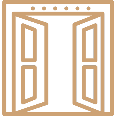 renovell-construction-creation-d-ouvetures