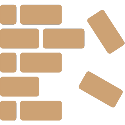 renovell-construction-modification-murs-porteurs