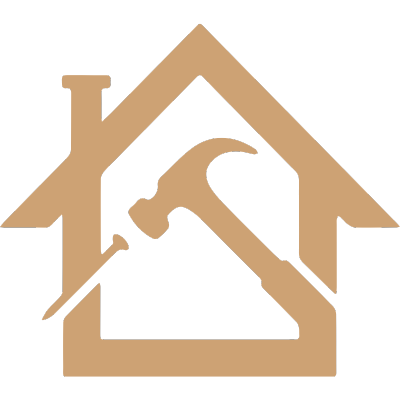 renovell-construction-construction-neuve