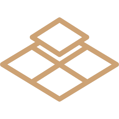 renovell-construction-carrelage-faience