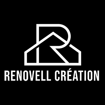 logo-renovell-construction-carre