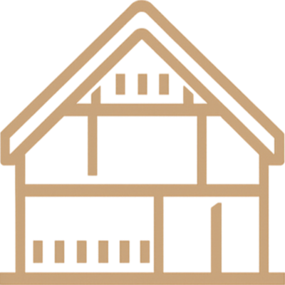 Icone Facade et ravalement Renovell Création