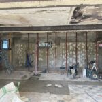 Pose IPN - Orange - Renovell Création