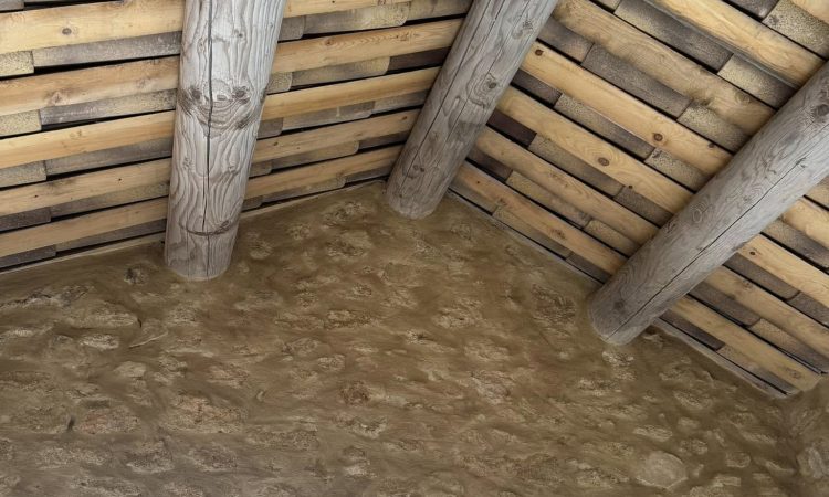 Finition rénovation borie renovell création 4