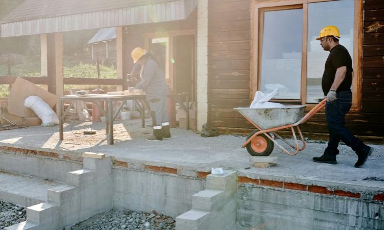 renovell-construction-a-propos-services